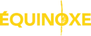 Equinoxe – Paris 2026